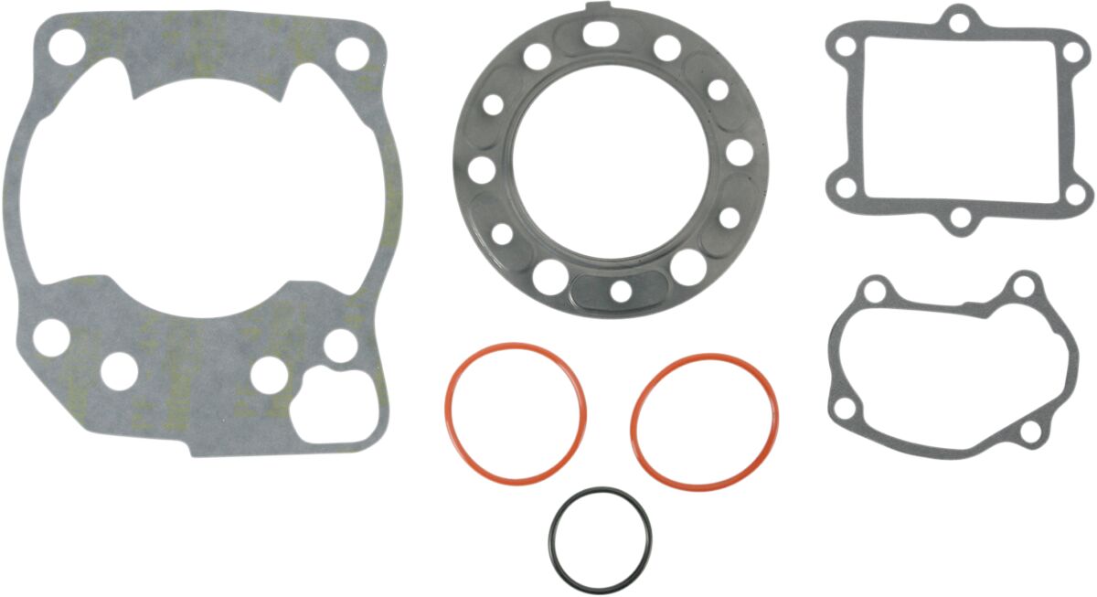 MOOSE Racing pakkingen en sets - Honda (1992-2001) | Femon Parts