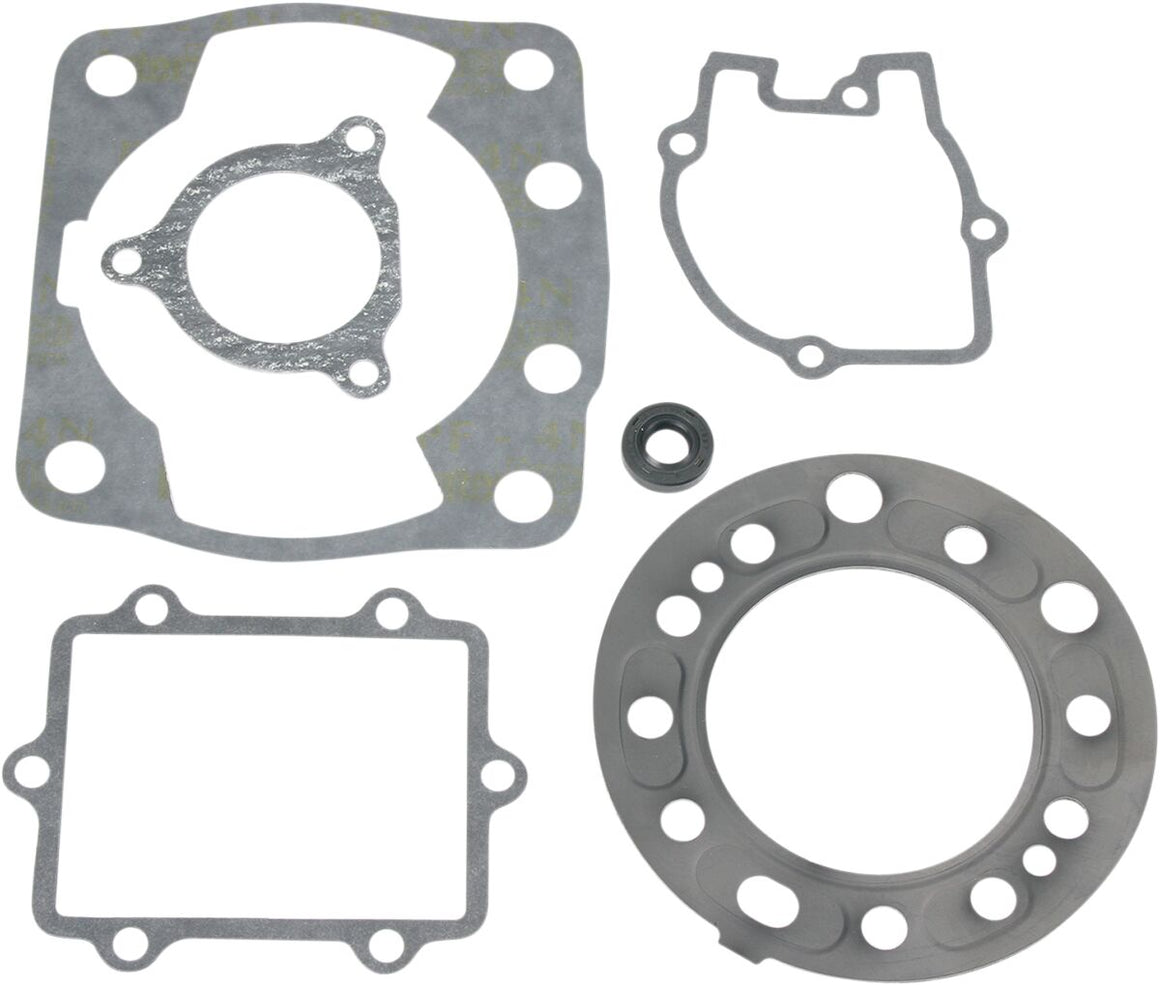 MOOSE Racing pakkingen en sets - Honda (2002-2004) | Femon Parts