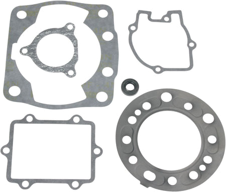 MOOSE Racing pakkingen en sets - Honda (2002-2004) | Femon Parts