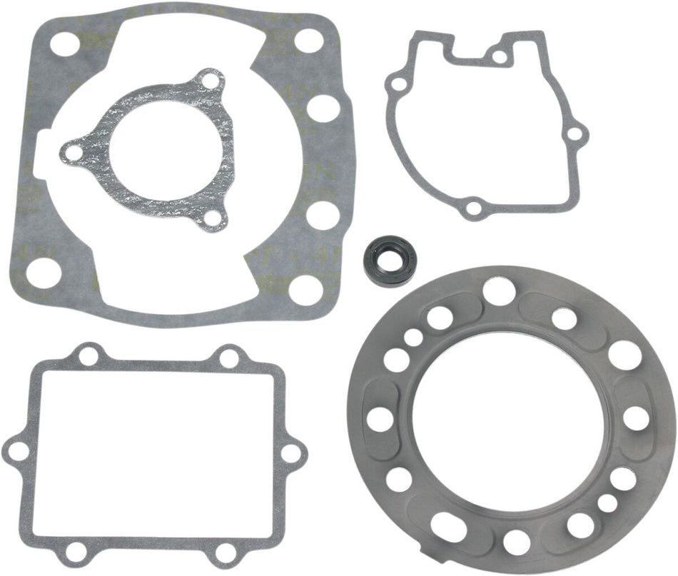 MOOSE Racing pakkingen en sets - Honda (2002-2004) | Femon Parts