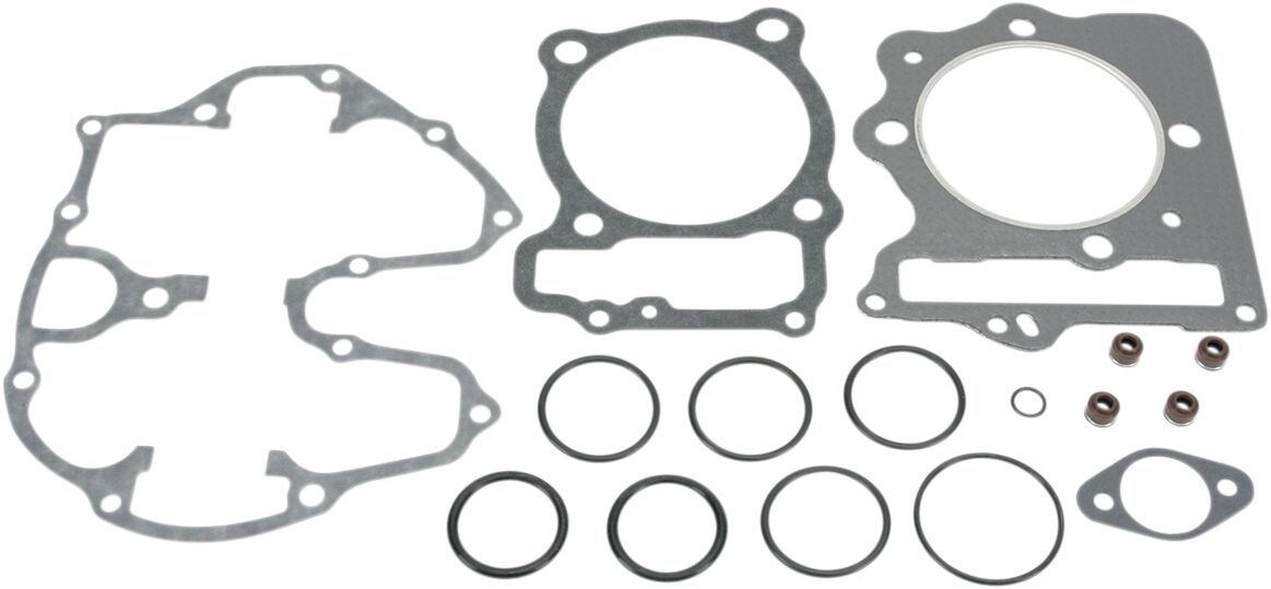 MOOSE Racing pakkingen en sets - Honda (1996-2004) | Femon Parts