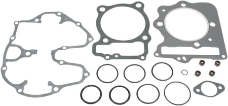 MOOSE Racing pakkingen en sets - Honda (1996-2004) | Femon Parts
