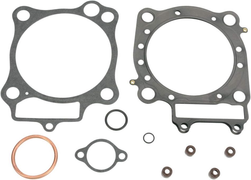 MOOSE Racing pakkingen en sets - Honda (2002-2006) | Femon Parts