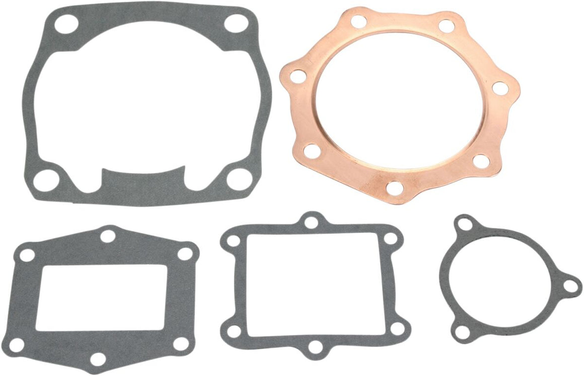 MOOSE Racing pakkingen en sets - Honda (1981-1983) | Femon Parts