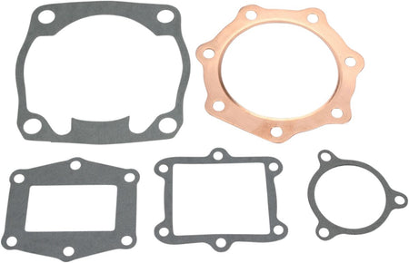MOOSE Racing pakkingen en sets - Honda (1981-1983) | Femon Parts