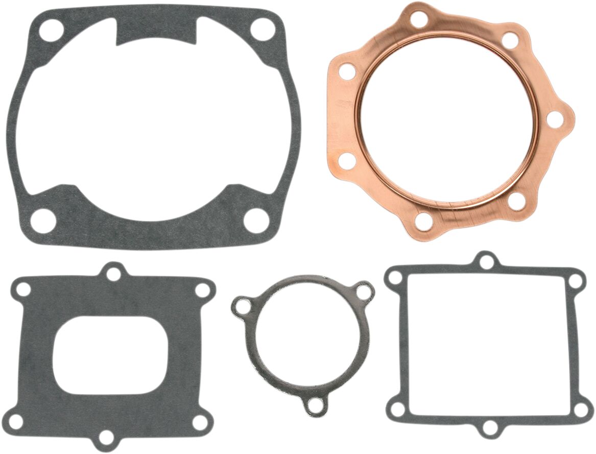 MOOSE Racing pakkingen en sets - Honda (1984-2001) | Femon Parts