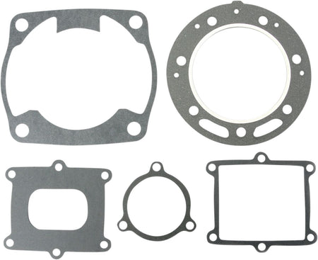 MOOSE Racing pakkingen en sets - Honda (1985-1988) | Femon Parts