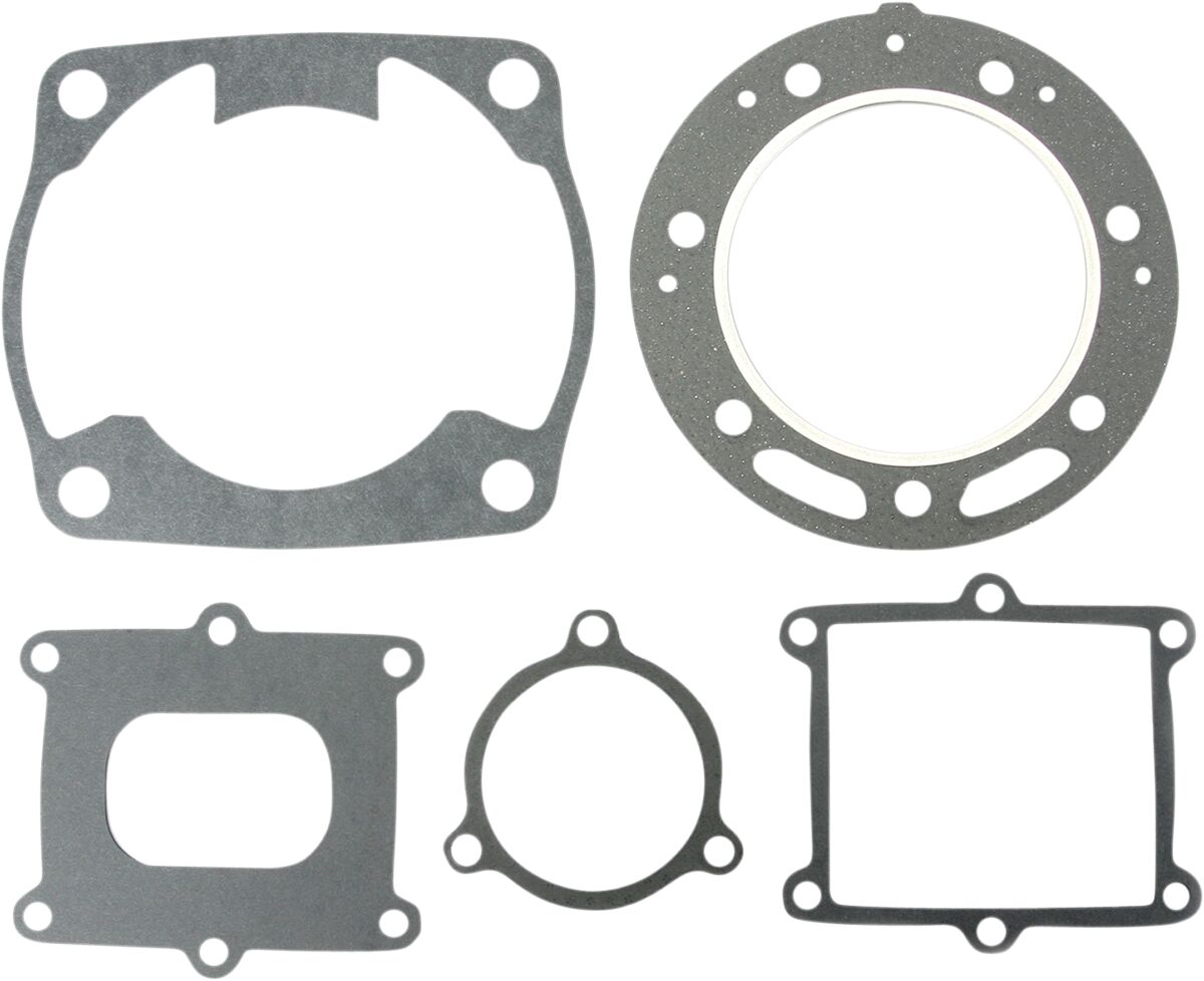 MOOSE Racing pakkingen en sets - Honda (1985-1988) | Femon Parts
