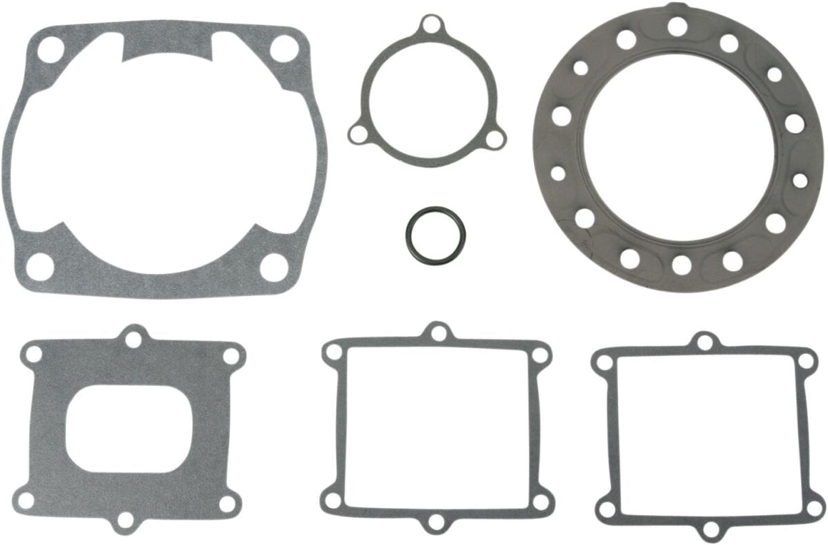 MOOSE Racing pakkingen en sets - Honda (1989-2001) | Femon Parts
