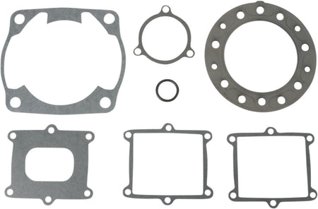 MOOSE Racing pakkingen en sets - Honda (1989-2001) | Femon Parts