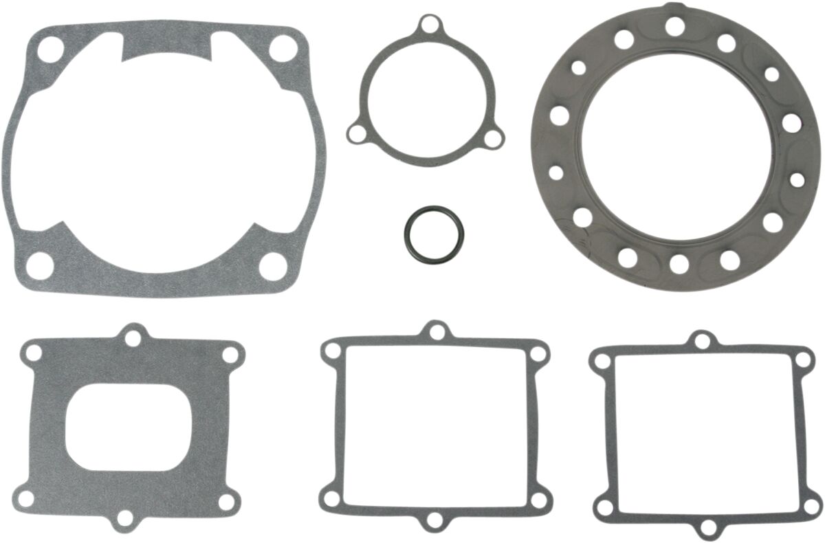 MOOSE Racing pakkingen en sets - Honda (1989-2001) | Femon Parts
