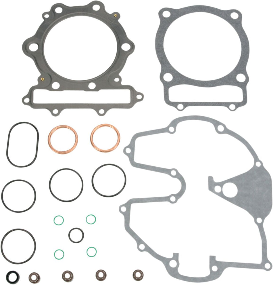 MOOSE Racing pakkingen en sets - Honda (1985-2000) | Femon Parts
