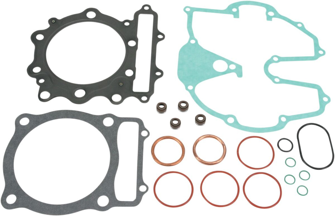 MOOSE Racing pakkingen en sets - Honda (1993-2024) | Femon Parts