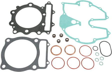 MOOSE Racing pakkingen en sets - Honda (1993-2024) | Femon Parts