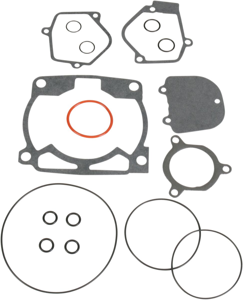 MOOSE Racing pakkingen en sets - Ktm (1998-2003) | Femon Parts