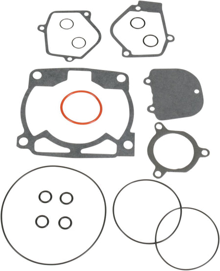 MOOSE Racing pakkingen en sets - Ktm (1998-2003) | Femon Parts