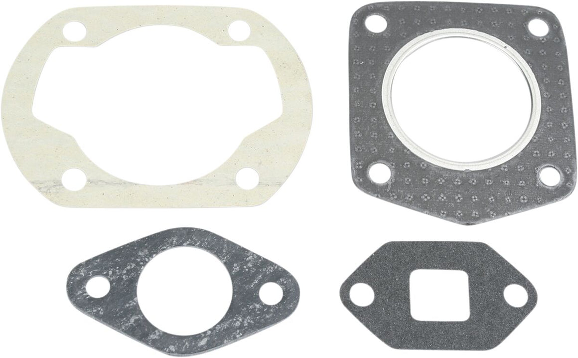 MOOSE Racing pakkingen en sets - Ktm (1998-2000) | Femon Parts
