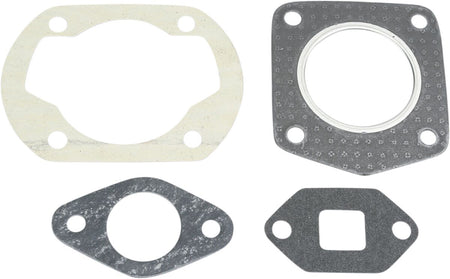 MOOSE Racing pakkingen en sets - Ktm (1998-2000) | Femon Parts