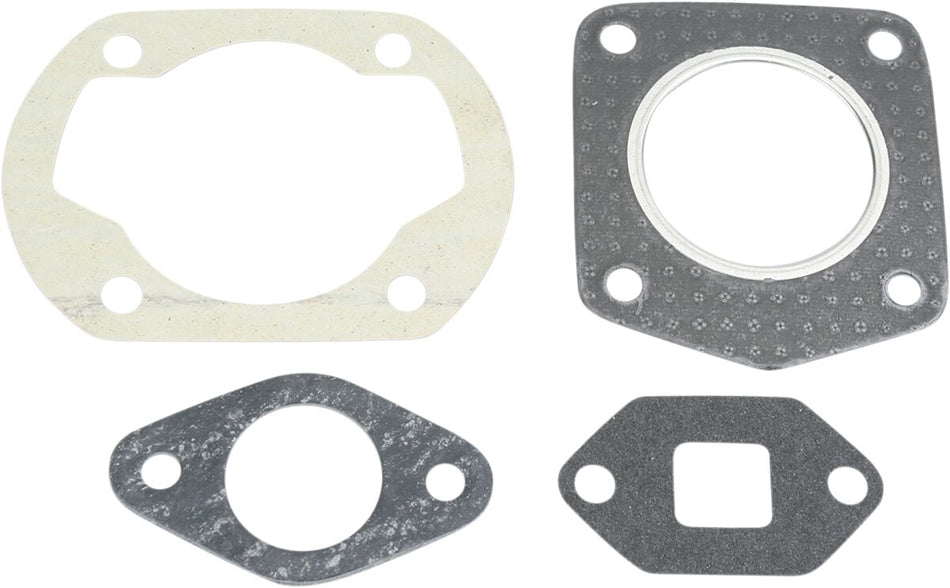 MOOSE Racing pakkingen en sets - Ktm (1998-2000) | Femon Parts