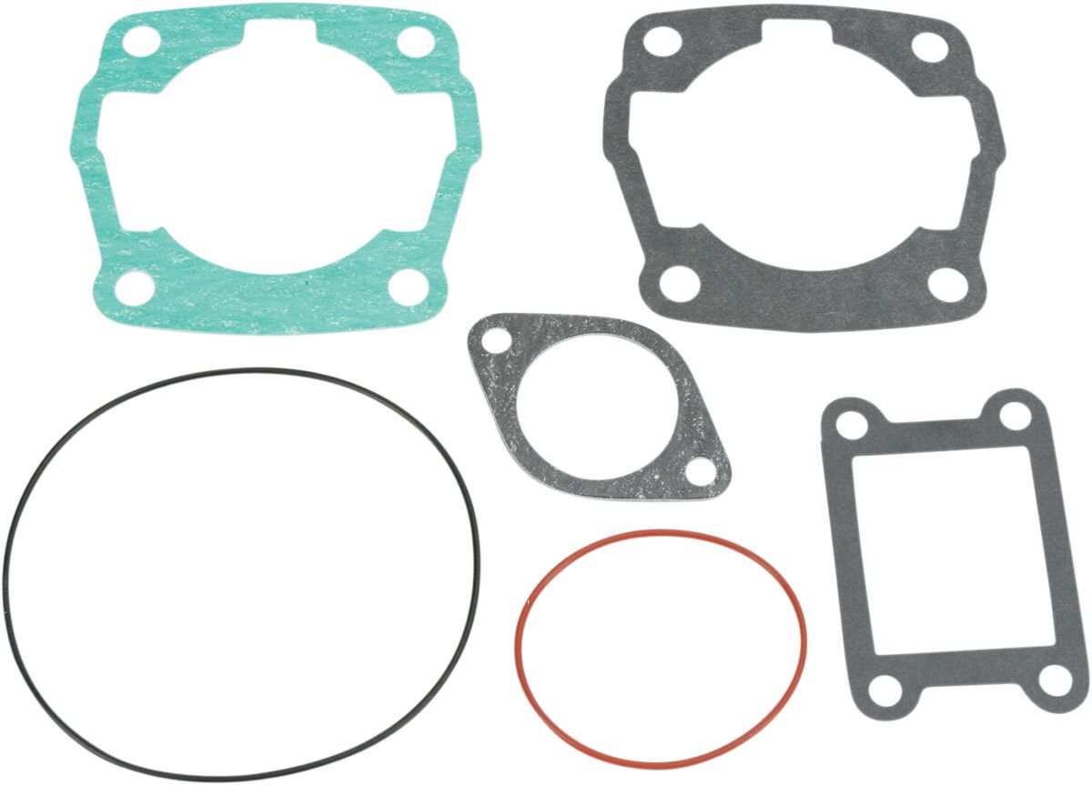 MOOSE Racing pakkingen en sets - Ktm (2000-2010) | Femon Parts