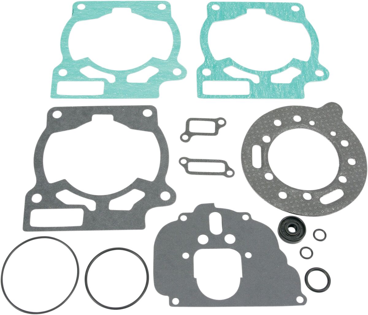 MOOSE Racing pakkingen en sets - Ktm (1998-2001) | Femon Parts