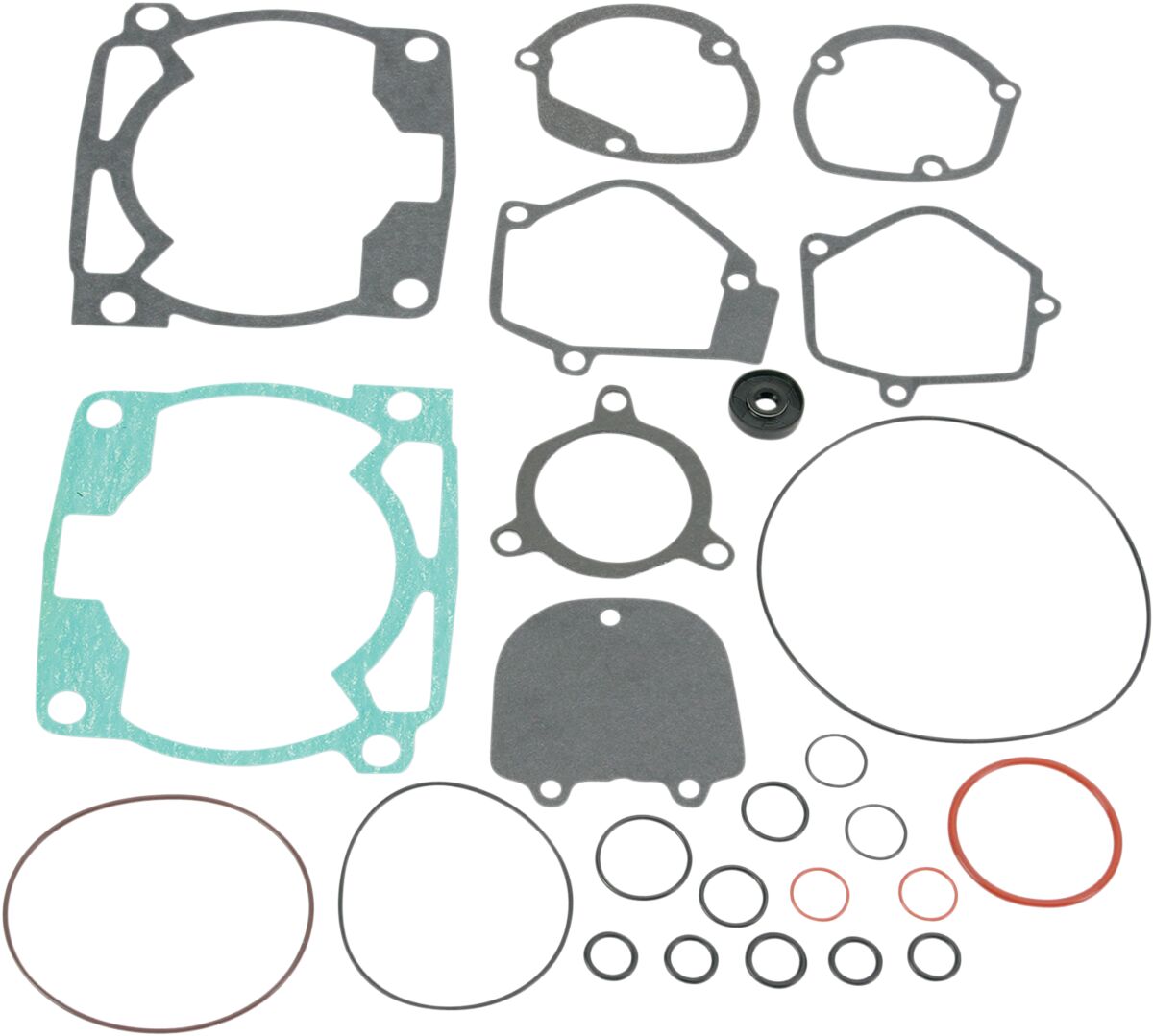 MOOSE Racing pakkingen en sets - Ktm (1994-2004) | Femon Parts