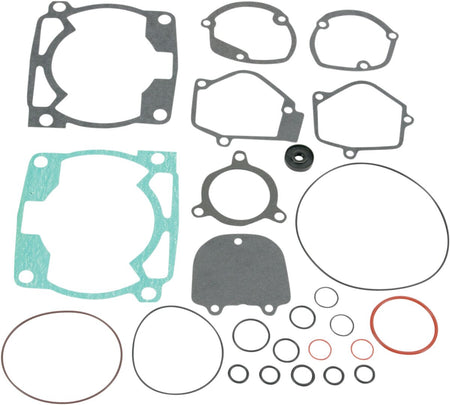 MOOSE Racing pakkingen en sets - Ktm (1994-2004) | Femon Parts