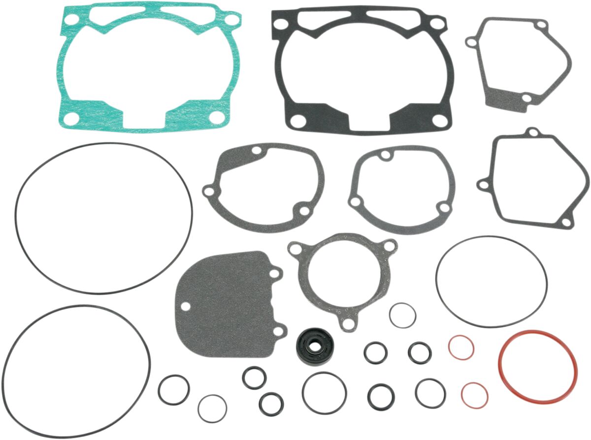 MOOSE Racing pakkingen en sets - Ktm (1996-2002) | Femon Parts