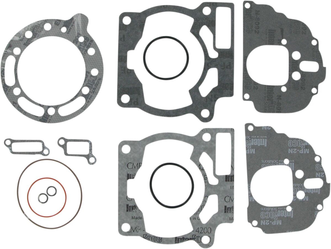MOOSE Racing pakkingen en sets - Ktm (1998-2005) | Femon Parts