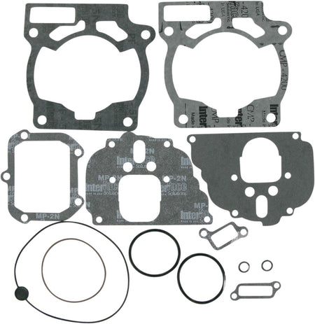 MOOSE Racing pakkingen en sets - Ktm (2002-2006) | Femon Parts