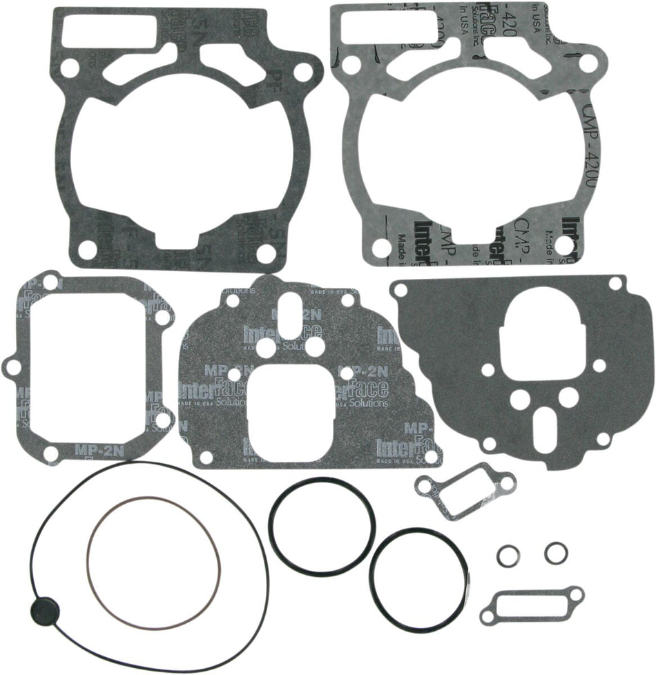 MOOSE Racing pakkingen en sets - Ktm (2002-2006) | Femon Parts