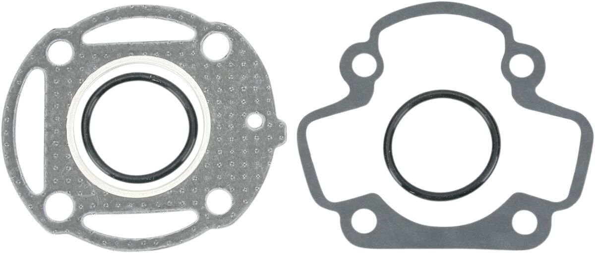 MOOSE Racing pakkingen en sets - Kawasaki (1983-1985) | Femon Parts