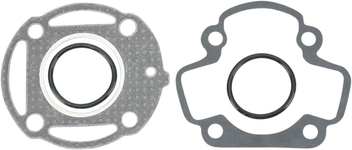 MOOSE Racing pakkingen en sets - Kawasaki (1983-1985) | Femon Parts