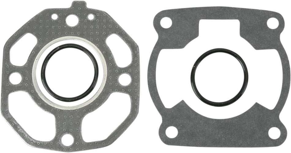 MOOSE Racing pakkingen en sets - Kawasaki (1986-1987) | Femon Parts