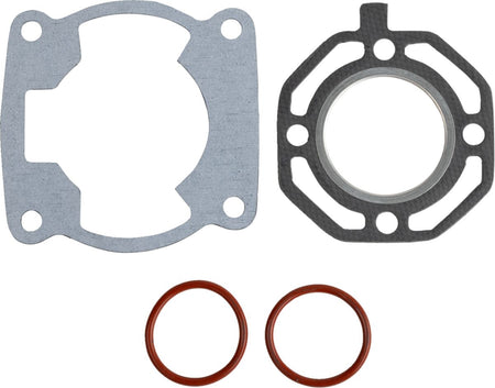 MOOSE Racing pakkingen en sets - Kawasaki (1988-1989) | Femon Parts