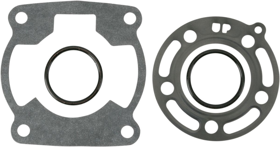 MOOSE Racing pakkingen en sets - Kawasaki (1991-1997) | Femon Parts