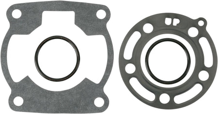 MOOSE Racing pakkingen en sets - Kawasaki (1991-1997) | Femon Parts