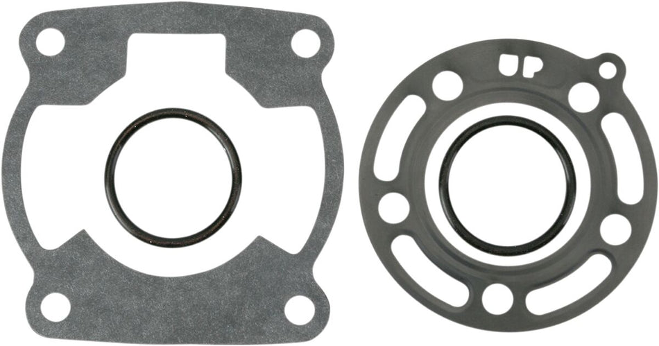 MOOSE Racing pakkingen en sets - Kawasaki (1991-1997) | Femon Parts