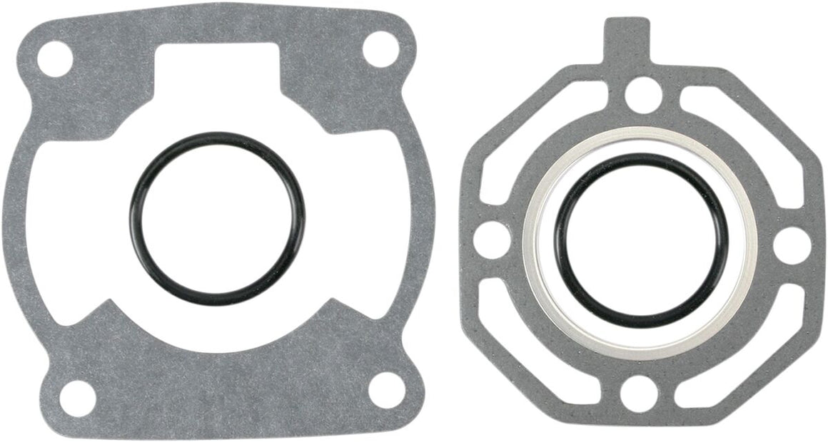 MOOSE Racing gskt-kx80 (90) - Kawasaki (1980-2000) | Femon Parts