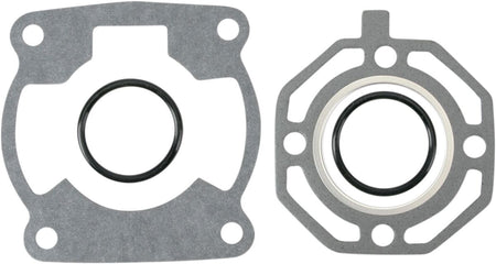 MOOSE Racing gskt-kx80 (90) - Kawasaki (1980-2000) | Femon Parts