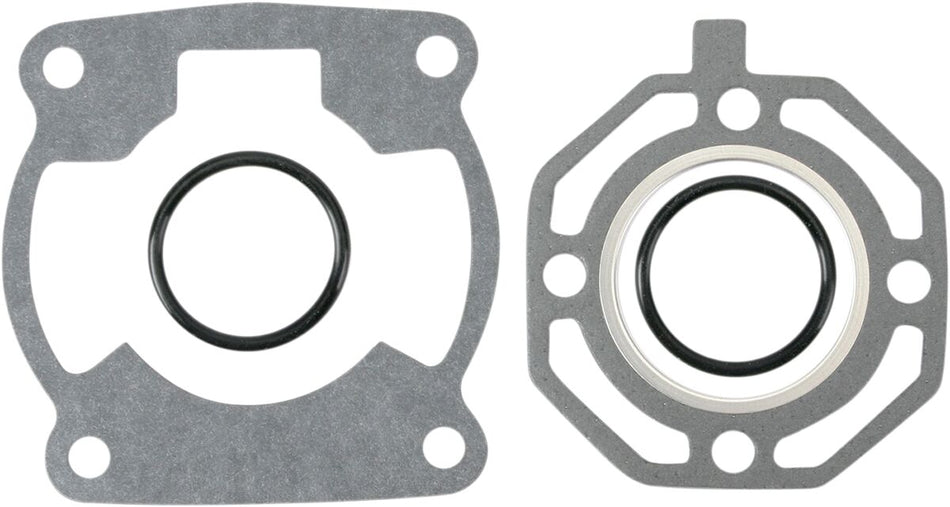MOOSE Racing gskt-kx80 (90) - Kawasaki (1980-2000) | Femon Parts