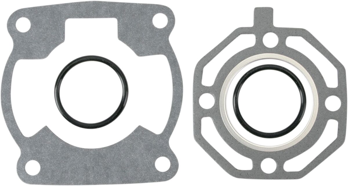 MOOSE Racing gskt-kx80 (90) - Kawasaki (1980-2000) | Femon Parts