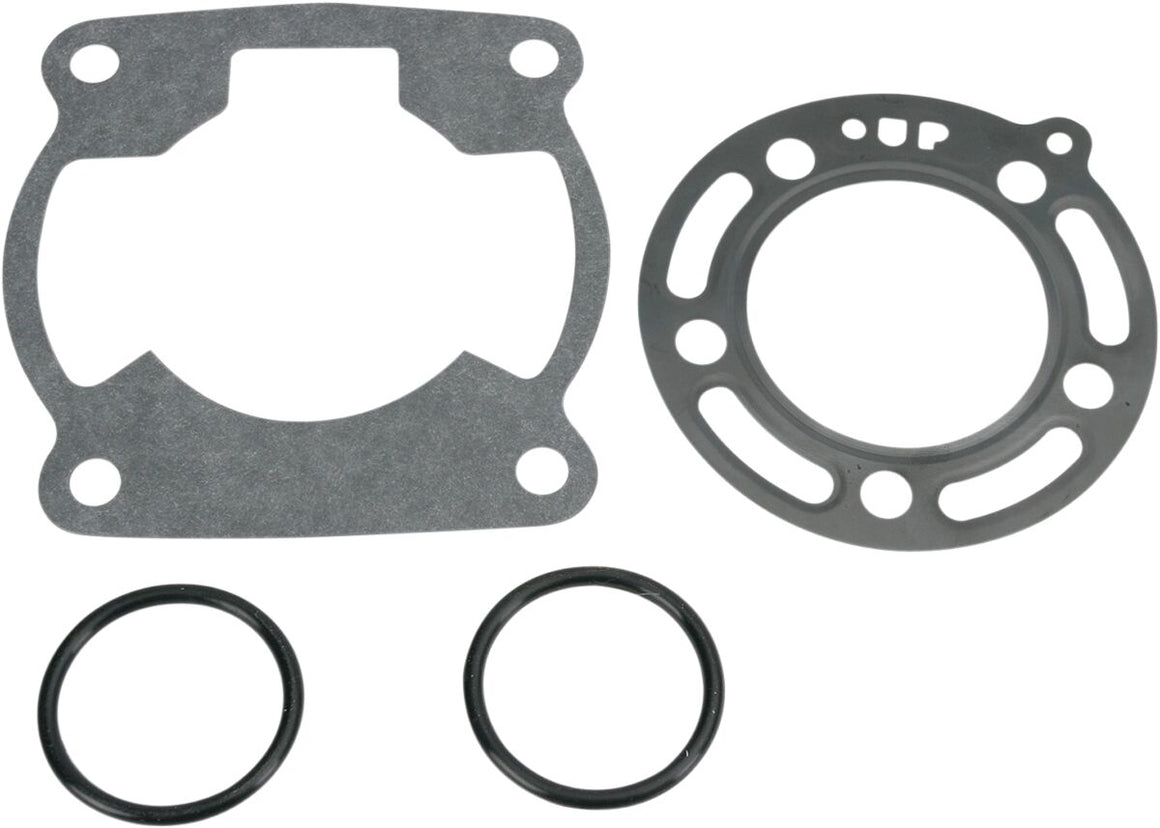 MOOSE Racing pakkingen en sets - Kawasaki (1995-1997) | Femon Parts