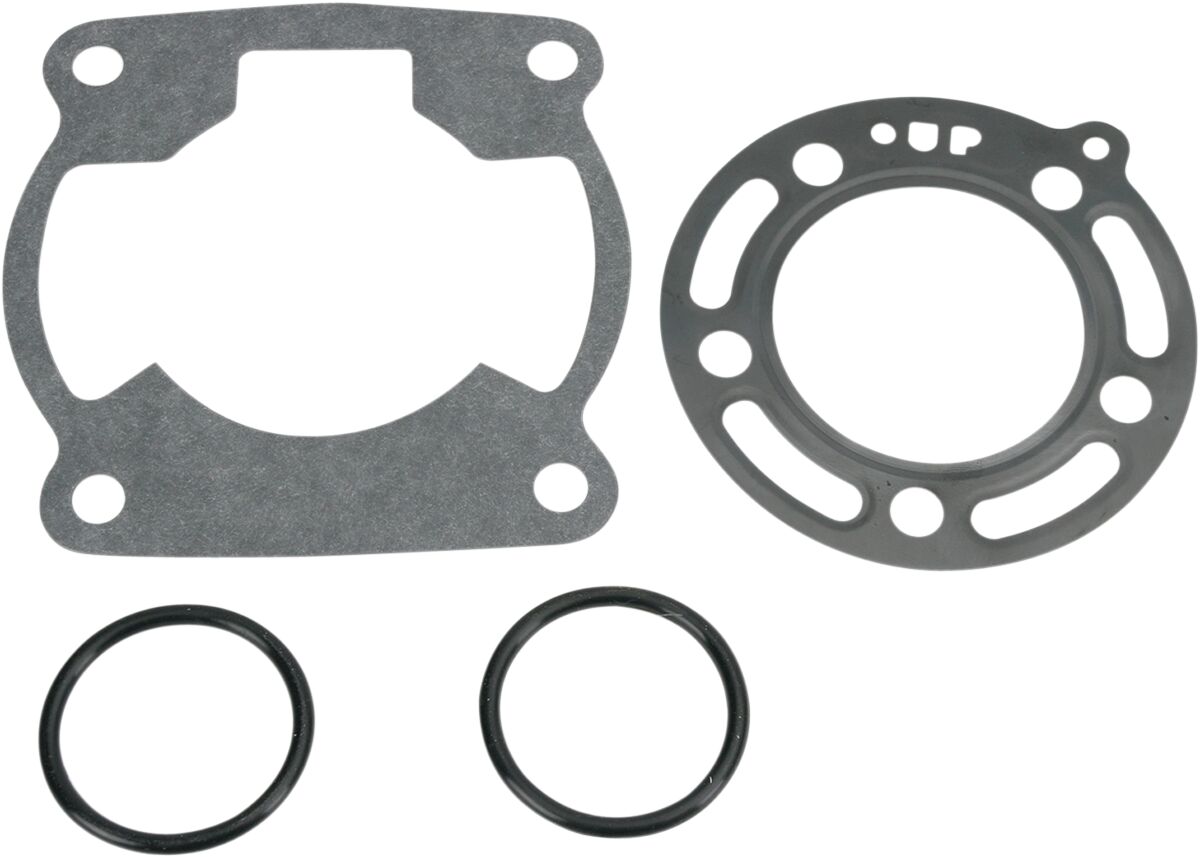 MOOSE Racing pakkingen en sets - Kawasaki (1995-1997) | Femon Parts