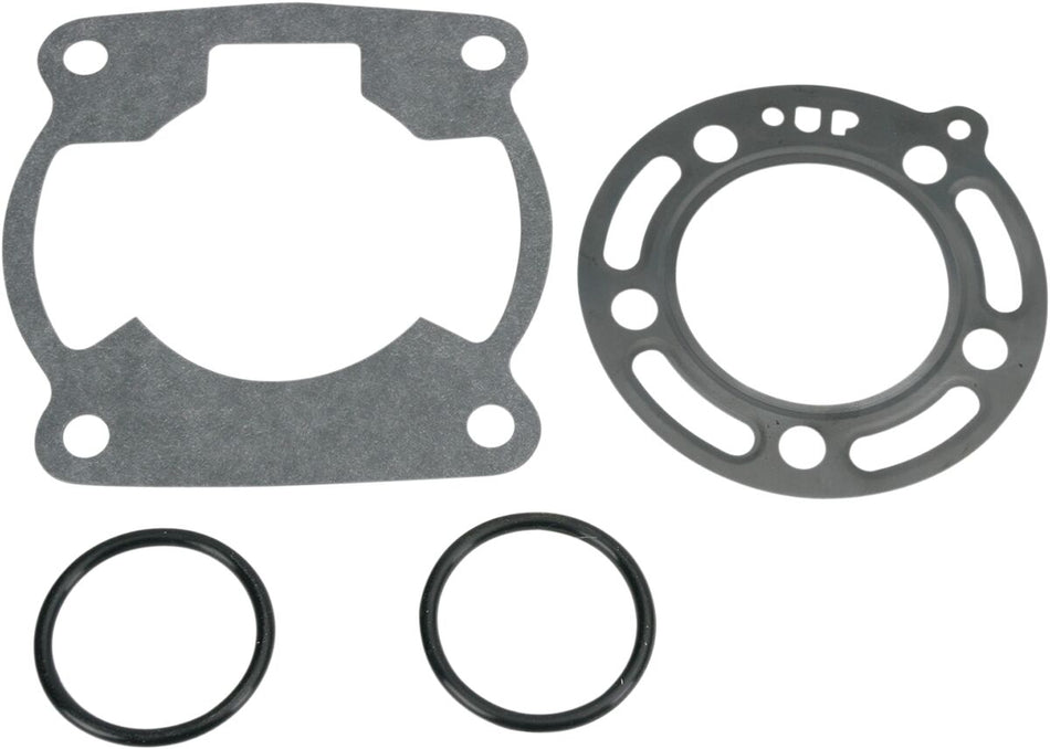MOOSE Racing pakkingen en sets - Kawasaki (1995-1997) | Femon Parts