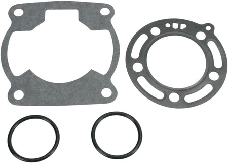 MOOSE Racing pakkingen en sets - Kawasaki (1995-1997) | Femon Parts