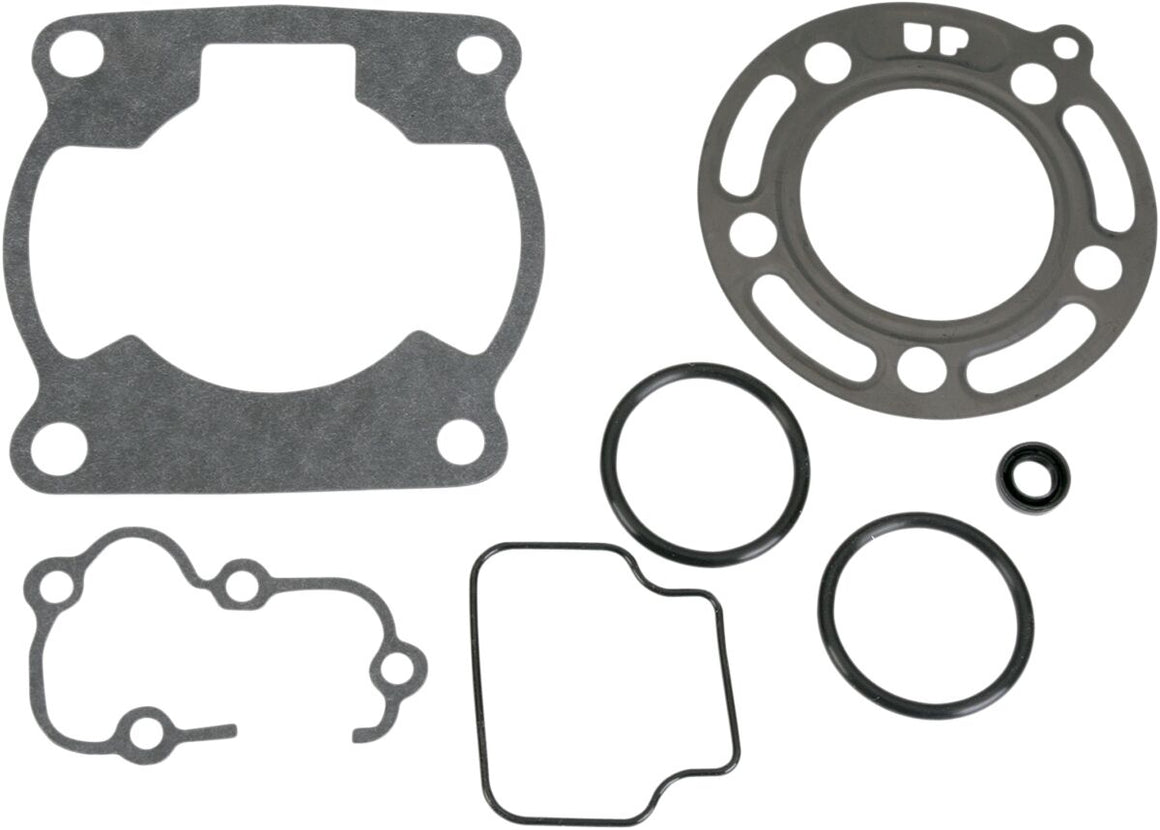 MOOSE Racing pakkingen en sets - Kawasaki (1998-2000) | Femon Parts