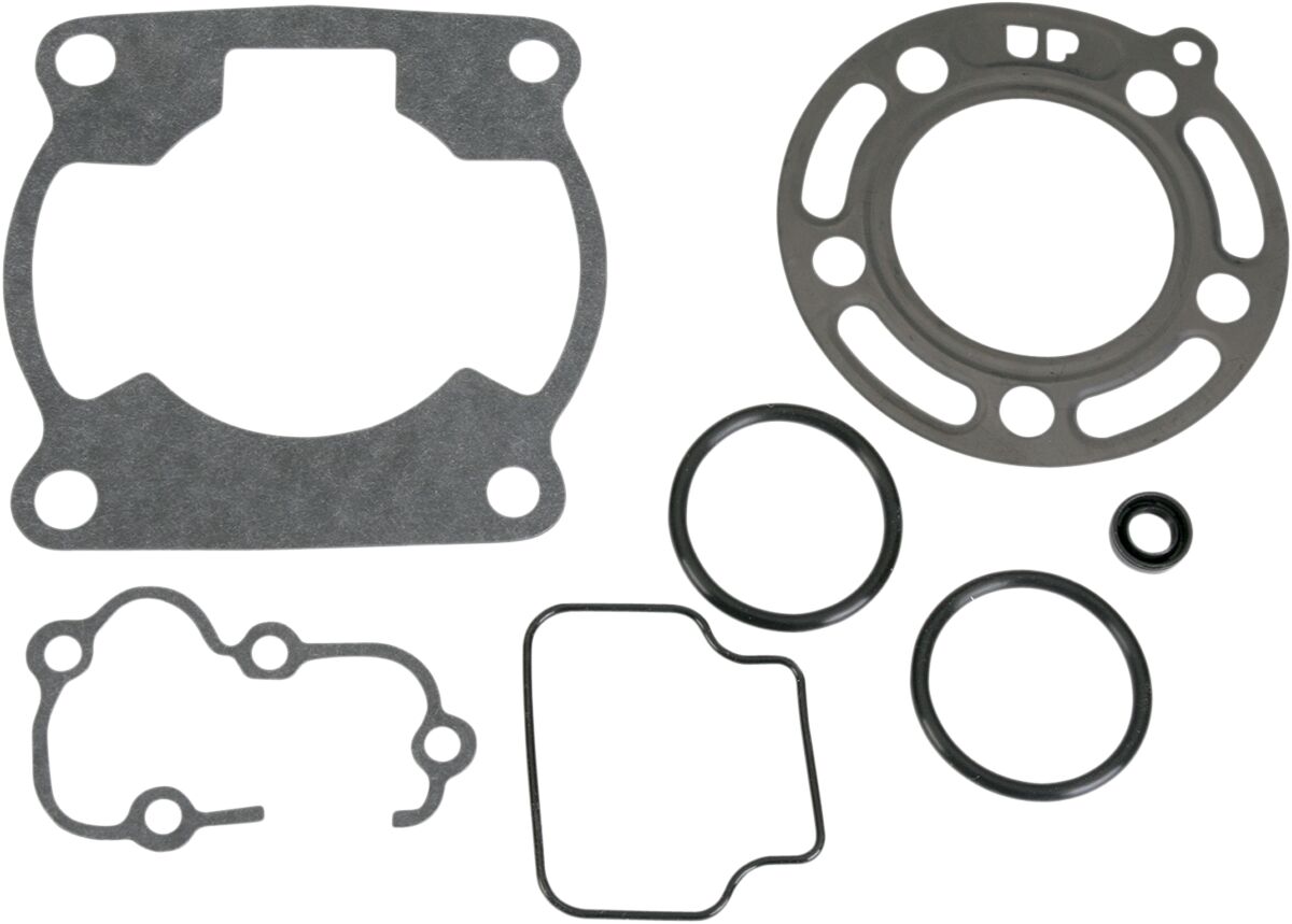 MOOSE Racing pakkingen en sets - Kawasaki (1998-2000) | Femon Parts