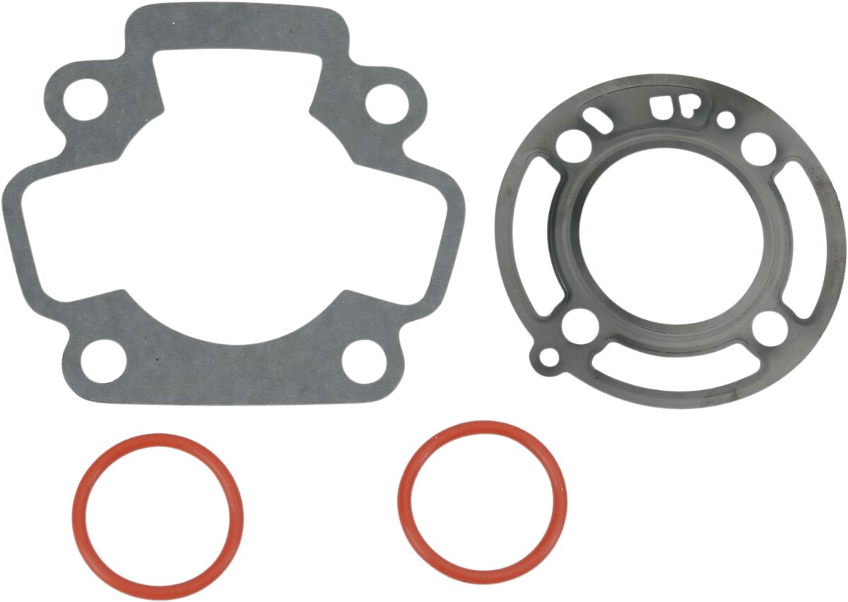 MOOSE Racing pakkingen en sets - Kawasaki (2000-2022) | Femon Parts