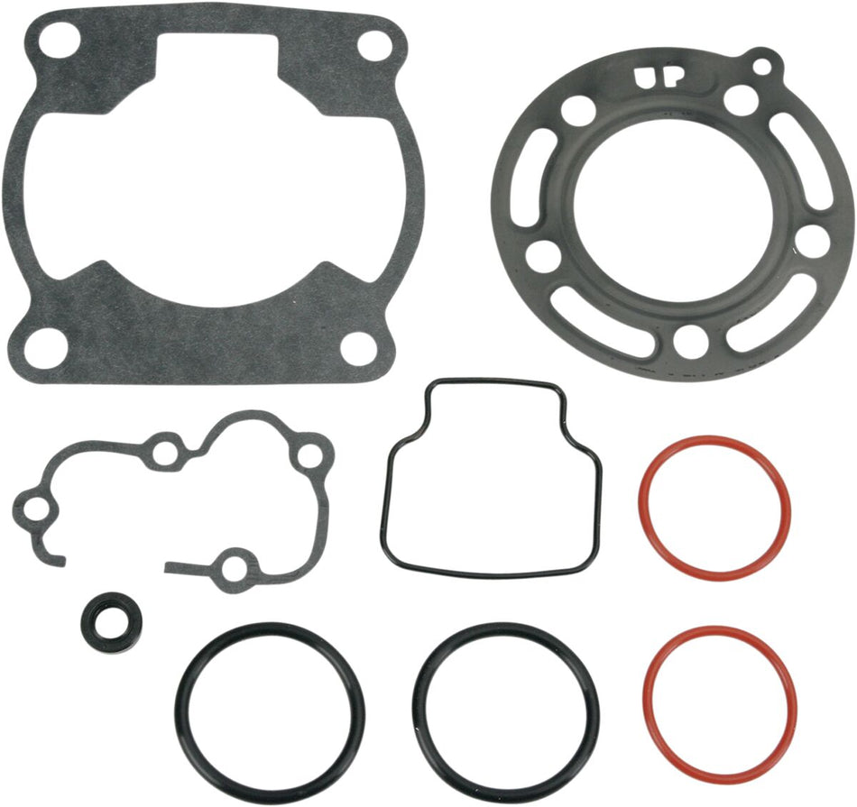 MOOSE Racing pakkingen en sets - Kawasaki (2001-2013) | Femon Parts